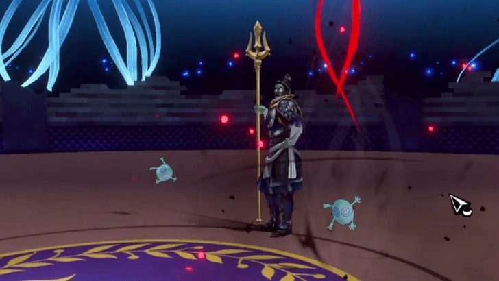 Persona 5 The Phantom X - Zouchouten and Sudama.png