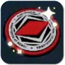 Grounded 2 Network Center Access Pass