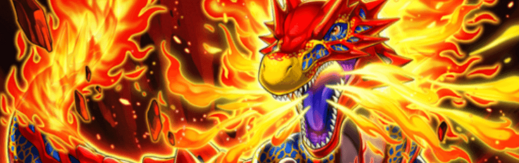 Master Duel - Jurrac