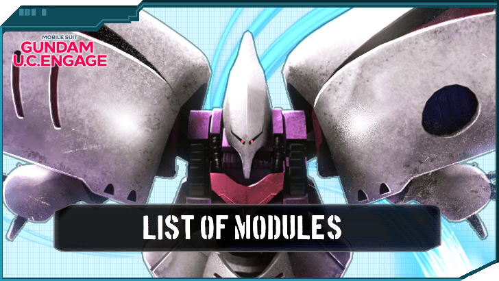 Quest Walkthrough Guides