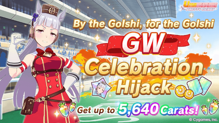 Golshi Week Free Carats.png