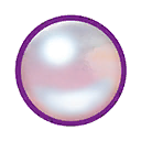 Pokemon SV - Shining Pearl Icon