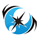 Pokemon SV - Ultra Moon Icon