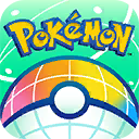 Pokemon SV - HOME Icon