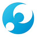 Pokemon SV - Moon Icon