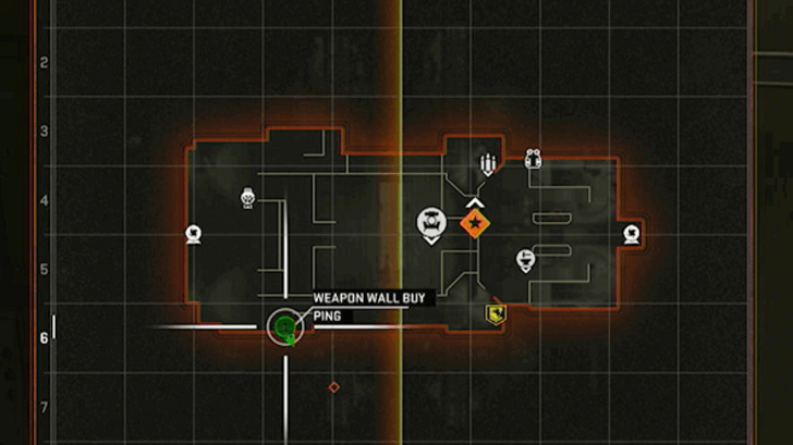 XMG LMG Wall Buy Map View