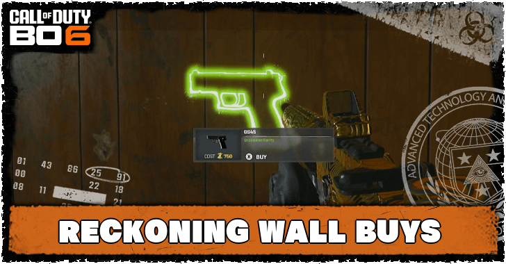 Black Ops 6 - All Reckoning Wall Buys.png