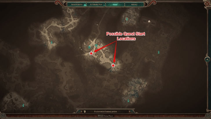 Titan Quest 2 Defend the Enclave How to Unlock