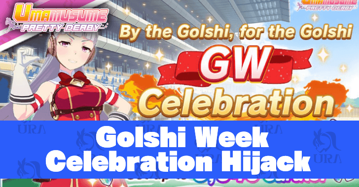 Golshi Week Hijack Celebration Event.png