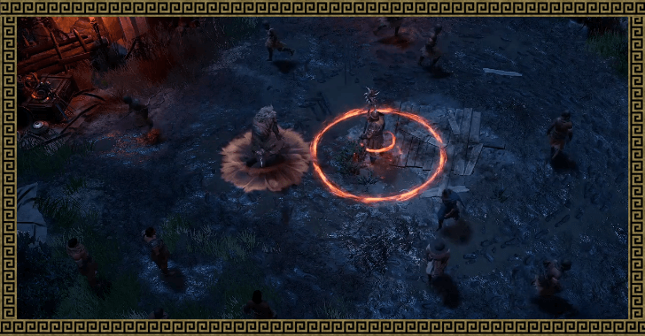 Part of the Pride World Quest