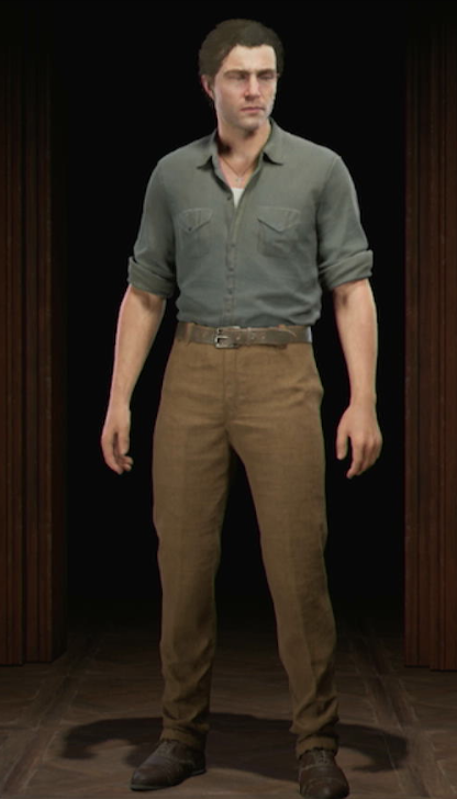 Associate - Forest Grove