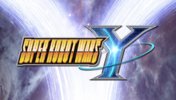 SUPER ROBOT WARS Y Preorder and DLC