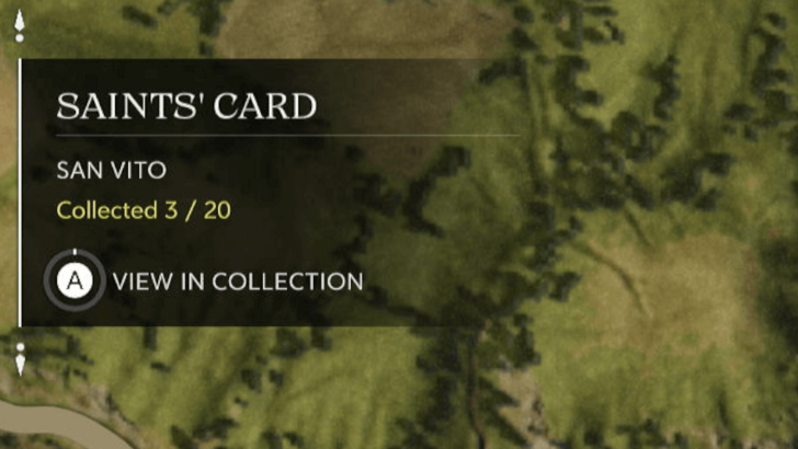 Mafia the Old Country Total Saint Cards.png