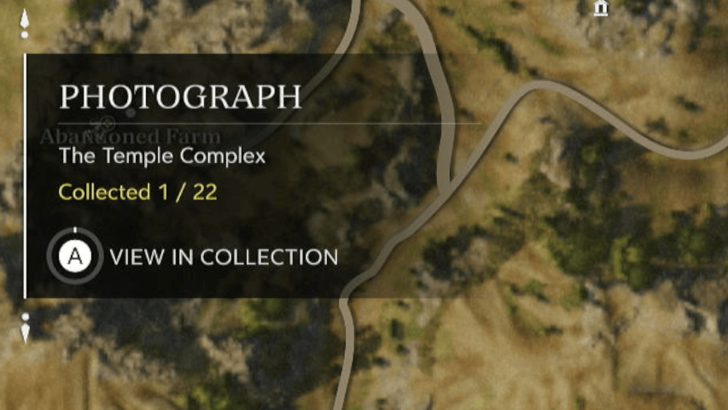 Mafia the Old Country Total Photographs