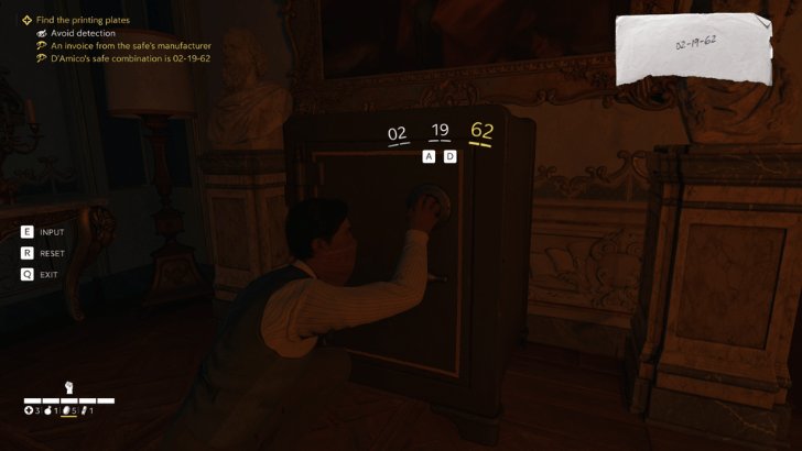 Chapter 6 Printing Plates