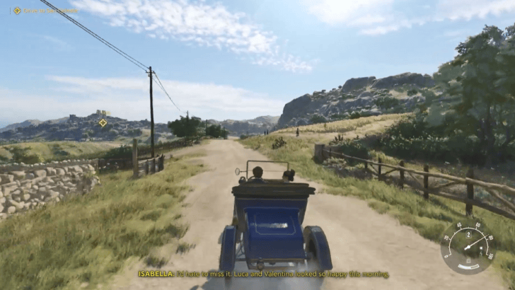 Chapter 10 Isabella.png