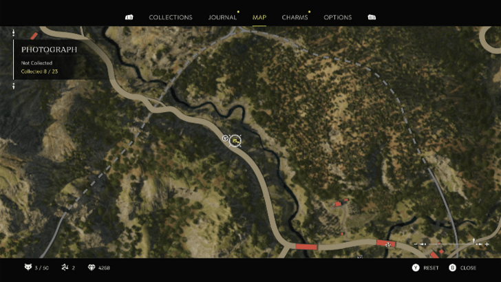 A Narrnow-Gauge Link to Palermo The photograph spot is on the right side of the road north of the Fratelli Galante Tonnara and overlooks the bridge. Map Location