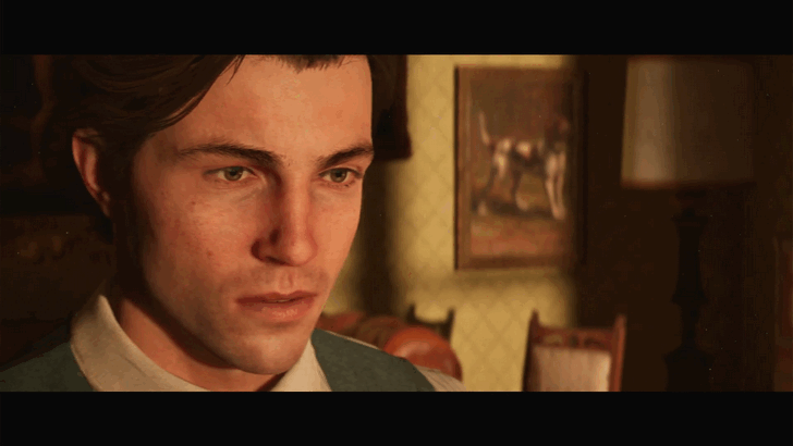 Chapter 12: La Forza Del Destino Tips