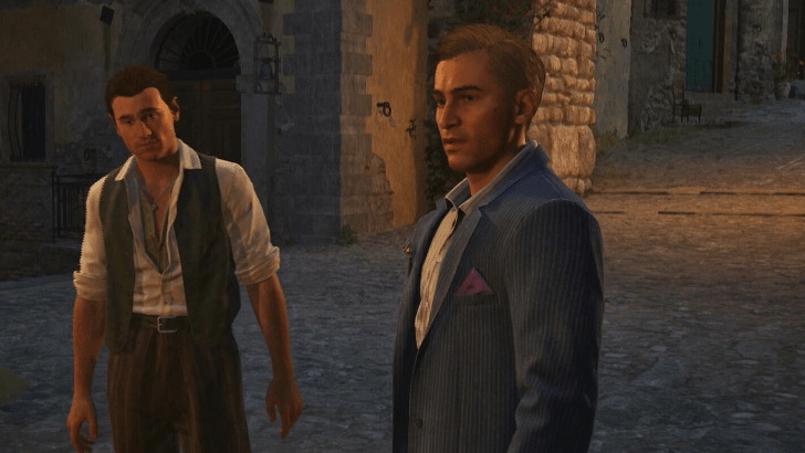 Leo Galante Mafia The Old Country.png