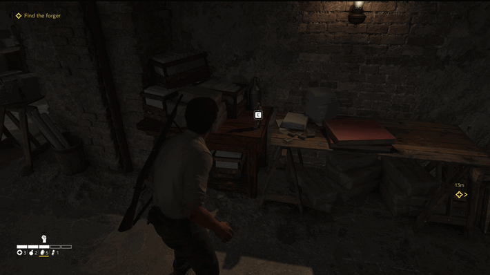 San Bernardo da Corleone