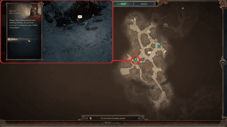 Titan Quest 2 The Search for the Sea-God How to Unlock