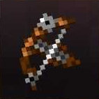 Cog Crossbow Image