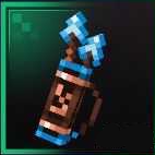 Thundering Quiver Image