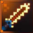 Mechanized Sawblade Image