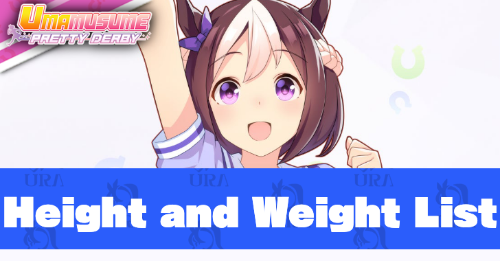 Height and Weight List.png