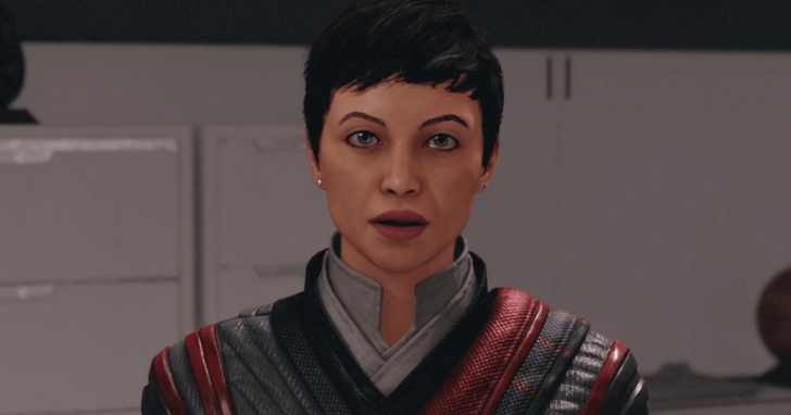 Starfield - Talk to Imogene.png