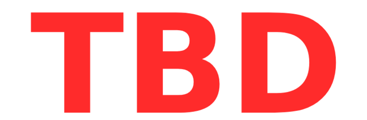 Gundam UCE - TBD Icon