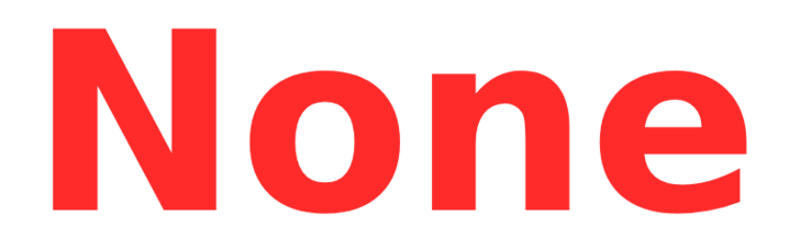 Gundam UCE - None Icon