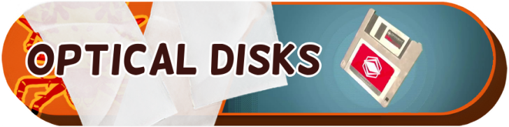 Grounded 2 All Optical Disk Locations Partial