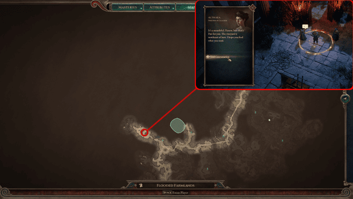 Titan Quest 2 The Wild God How to Unlock