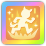 Give Mummy a Hug ♡ Icon