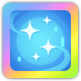 Every Rose Has Its Fangs Icon