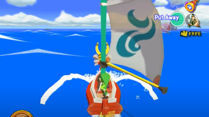How Many Islands
