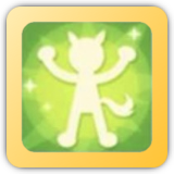 Super Lucky Seven Icon