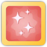 Mystifying Murmur Icon