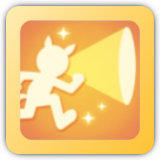 The Coast Is Clear! Image