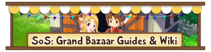 Story of Seasons Grand Bazaar.png