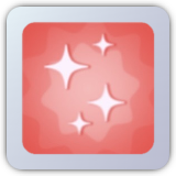 Murmur Icon