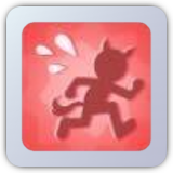 Restart Icon