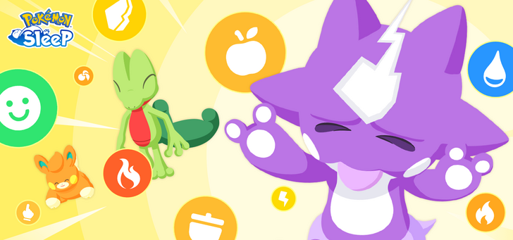 Super Skill Week Part 2