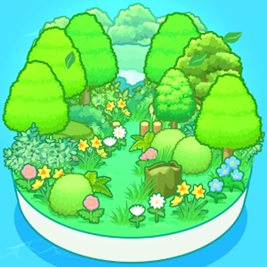 Greengrass Isle Expert