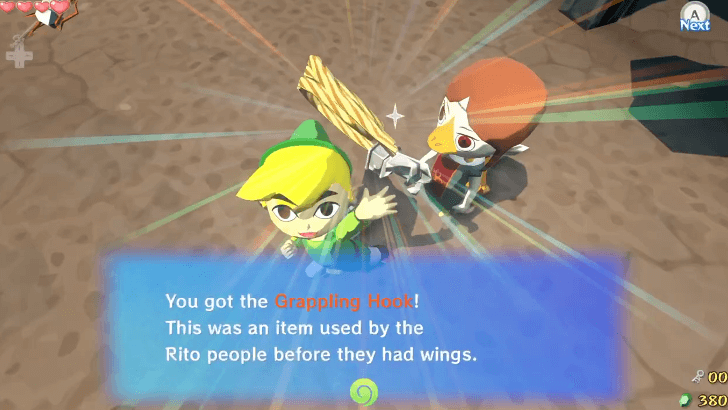 Complete Quests and Dungeons