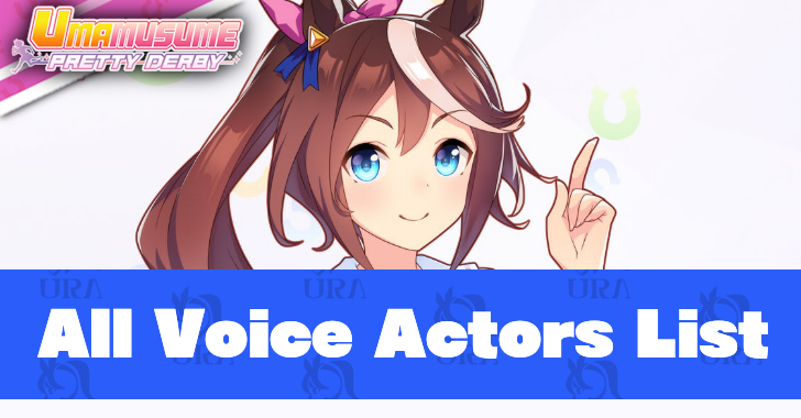 List of All Voice Actors.png