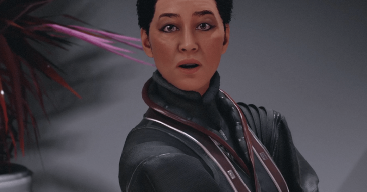 Starfield - Masako.png