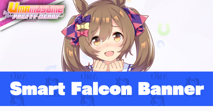 Smart Falcon Banner.png