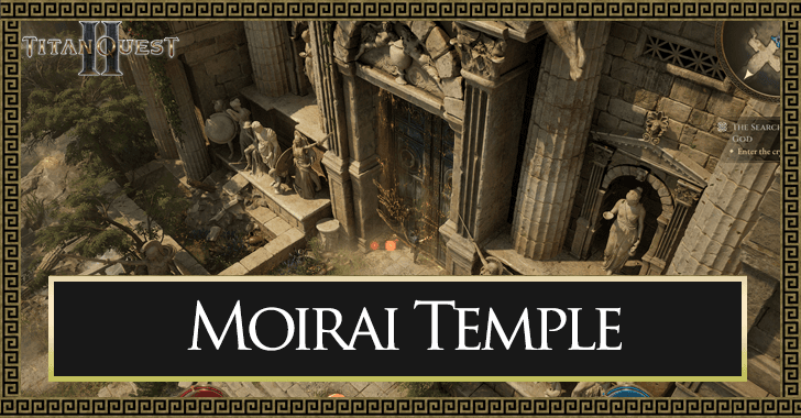 Moirai Temple Banner.png